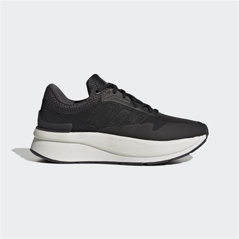 adidas light motion